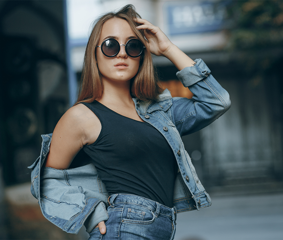 Top Women's Fashion Trends: Embrace the Future of Style