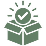 Trendsetting Designs